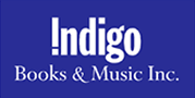 Buy at Chapters-Indigo Books
